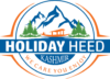 Holiday-heed-logo