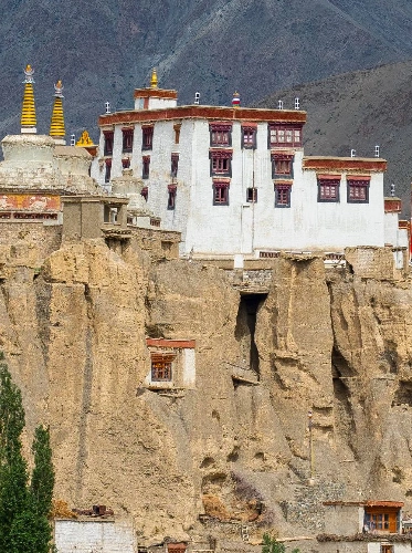 Ladakh 6N7D