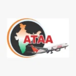 ATAA