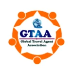 GTAA
