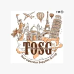 TOSG